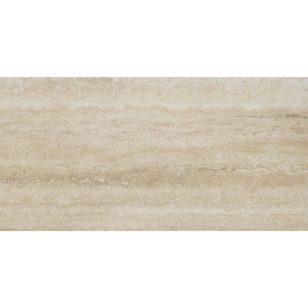 Msi Veneto Sand SAMPLE Glazed Porcelain Floor And Wall Tile ZOR-PT-0350-SAM